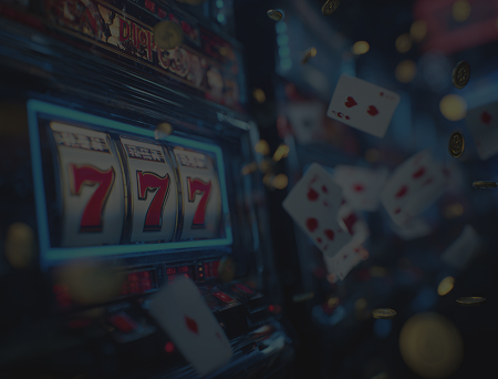 Dream Vegas
