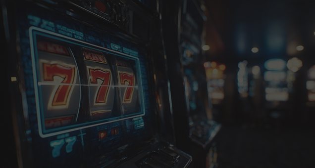Dream Vegas