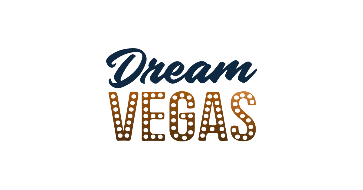 Dream Vegas